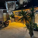 Hotel Kappa3 Villas
